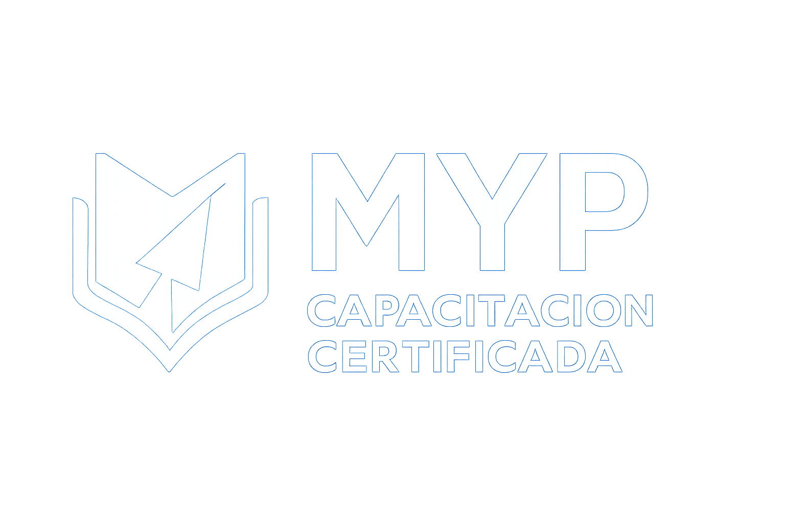 ChatGPT Image Sep 25, 2025, 01_01_01 PM